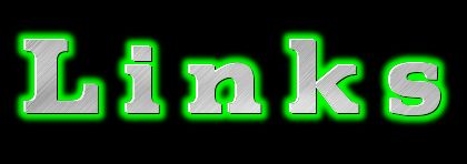 Click HERE to visite the UK Kennel Club.org