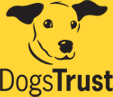 CLICK HERE to visite DOGSTRUST.ORG.UK!!!