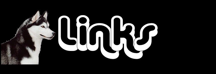 Visite some Links