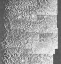 Caloris basin, Mercury