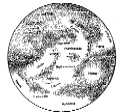 Thumbnail of Antoniadi's map
