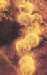 Click to view image of 'pancakes'