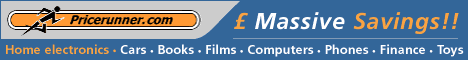 Find the best price - free search, no obligation