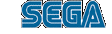 SEGA