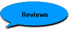 Reviews
