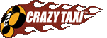 Crazy Taxi Check It Out