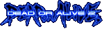 Dead or Alive 2 Check It Out