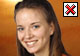 Click for Amber's Bio Page from CBS