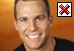 Click for Colby's Bio Page from CBS