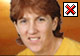 Click for Debb's Bio Page from CBS