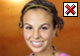 Click for Elisabeth's Bio Page from CBS