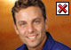 Click for Jeff's Bio Page from CBS