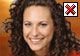 Click for Jerri's Bio Page from CBS