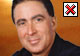 Click for Keith's Bio Page from CBS