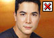 Click for Kel's Bio Page from CBS