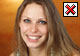 Click for Kimmi's Bio Page from CBS