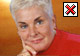 Click for Maralyn's Bio Page from CBS