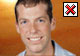 Click for Mitchell's Bio Page from CBS