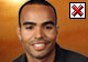 Click for Nick's Bio Page from CBS