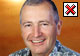 Click for Rodger's Bio Page from CBS