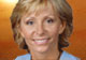 Click for Tina's Bio Page from CBS