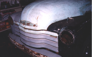 53 front