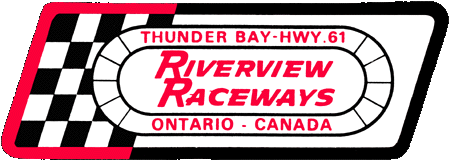 Riverview Raceways