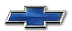 Chevy Trucks.ORG