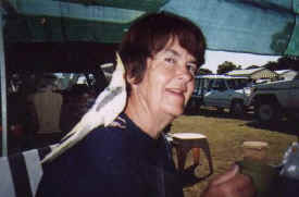 birds-bart-jill-1009200-002.jpg (19852 bytes)