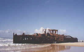 fraserisland-maheno-1999.jpg (15567 bytes)