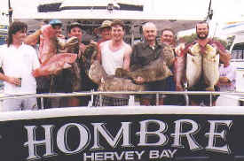 hombre_fish_002.jpg (54617 bytes)