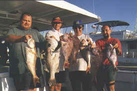 hombre_fish_013a.jpg (47438 bytes)