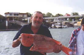 hombre_fish_030a.jpg (33551 bytes)