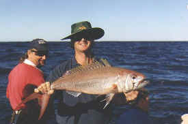 hombre_fish_032a.jpg (35486 bytes)