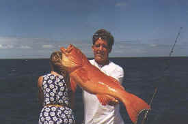 hombre_fish_037a.jpg (34620 bytes)