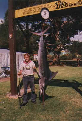 kevins_marlin.jpg (31104 bytes)