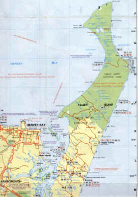 map-fraseriIsland-hervey-bay.jpg (380519 bytes)
