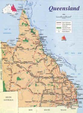 map-queensland.jpg (285471 bytes)