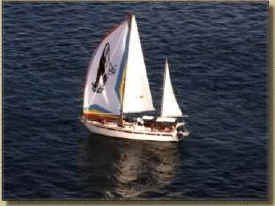 stefanie-under-full-sail-101.jpg (25038 bytes)