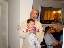 Grandpa and Kyle