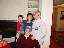 Four generations