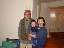 Uncle Tom, Grandma and Kyle