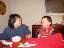 Grandma and Kyle