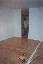 Putting hardwood in the master bedroom