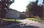 Click to see our house!