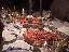 The Food