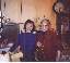 Mom and Popo