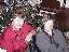 S�sters