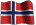 Snakker du Norsk?&nbsp; Klikk her...