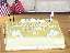 My birthday cake!